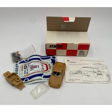 Starter resin model for sale  Loveland