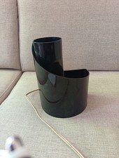 Lampe hsalmassen ingrid d'occasion  Aix-en-Provence-