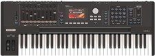 Kurzweil k2061 key for sale  Fort Wayne