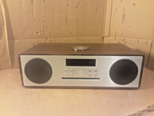 Majority oakington hifi for sale  CAMBRIDGE