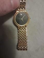 Movado museum 866 for sale  Princeton