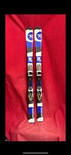 Youth kids skis for sale  Tooele