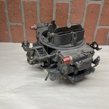 Holley performance r84013 for sale  Palm Coast