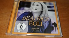 Dvd beatrice egli gebraucht kaufen  Neumünster