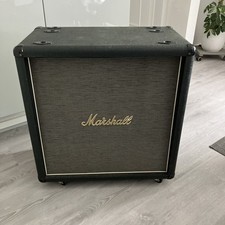 Marshall valvestate gerade gebraucht kaufen  Ennepetal