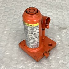Lifting jack mitsubishi for sale  ROTHERHAM