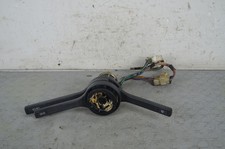 95310 devioluci fiat usato  Roma