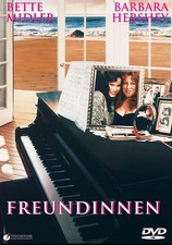 Freundinnen gebraucht kaufen  Berlin