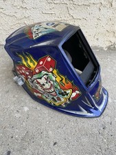 Blue miller elite for sale  Exton