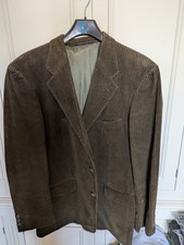 mens corduroy jacket for sale mens corduroy jacket for sale LONDON