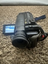 Filmadora Sony Handycam CCD-TRV16 Analógica 8mm Potência Testada - Veja a Descrição comprar usado  Enviando para Brazil