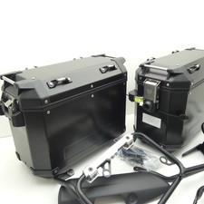 Triumph tiger 800 gebraucht kaufen  Kreuztal