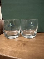 ships glasses for sale ships glasses for sale NEWPORT