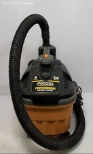 wet ridgid vacuum dry for sale wet ridgid vacuum dry for sale South San Francisco