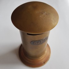 Antique coin penny for sale  OXFORD