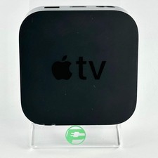 Apple 1st gen for sale  Lake Worth