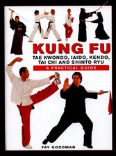 Kung free for sale Kung free for sale  STOCKPORT