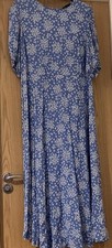 Marks spencer dress for sale  STAINES-UPON-THAMES