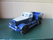 Unboxed corgi west for sale  GRANTHAM