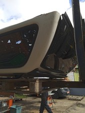 Carryboy windows 43r for sale  PONTEFRACT
