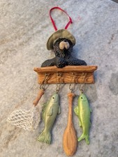 Kurt adler christmas for sale  Belmar