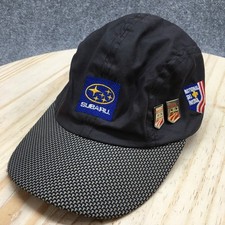 subaru hat for sale subaru hat for sale Circle Pines