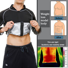 Mens weight loss for sale  Rowland Heights