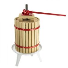 Pressoir fruits presse d'occasion  France
