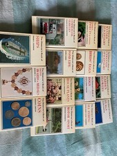 Observer books job for sale  SALISBURY