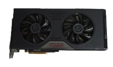 Nvidia geforce gtx for sale  Phoenix
