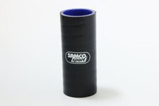 Samco black hose for sale  PONTYCLUN