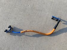 Bike tow leash for sale  Provo