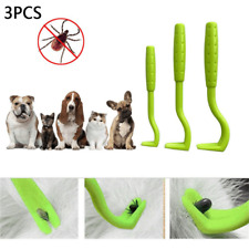 Hook pet tick for sale  MORPETH