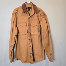 Kakadu traders shirt for sale  Clinton