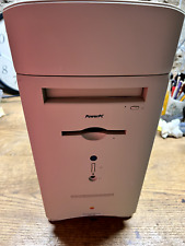 Vtg apple m3548 for sale  Saint Louis