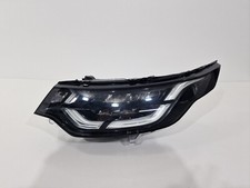 Ricambi usati faro usato  Somma Vesuviana