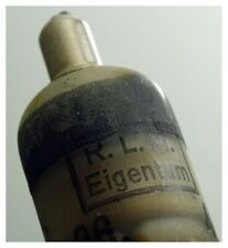 Rv12p2000 pentode historische gebraucht kaufen  Markkleeberg