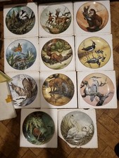Wedgewood bone china for sale  LONDON