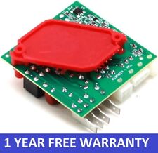 Nova placa de descongelamento de substituição para Whirlpool WP2304093 AP6007129 PS11740237 comprar usado  Enviando para Brazil