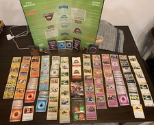 Pokémon custom card for sale  Portland