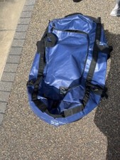 Northern diver dive for sale  RIPON