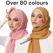 New premium quality for sale  LONDON