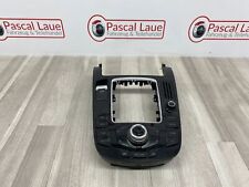Audi mmi navi gebraucht kaufen  Heilbad Heiligenstadt