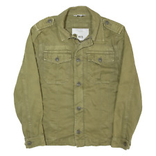 Zara mens jacket for sale  BLACKBURN