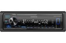 Kenwood kmm bt232u for sale  Wilmington