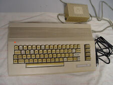 Commodore c64 assy gebraucht kaufen  Siegen