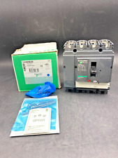 Schneider electric lv429639 d'occasion  Grez-sur-Loing