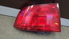 Driver left tail for sale  Bakersfield