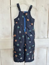 Sketchers boys toddler for sale  Roseville