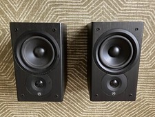 mordaunt short mezzo for sale mordaunt short mezzo for sale CAMBRIDGE